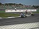 PICT0426.JPG
