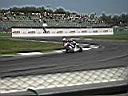 PICT0427.JPG