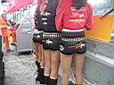 PICT0462.JPG