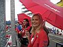 PICT0463.JPG