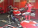 PICT0464.JPG