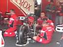 PICT0465.JPG