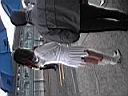 PICT0467.JPG