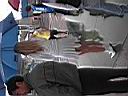 PICT0468.JPG