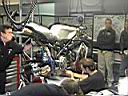 PICT0470.JPG