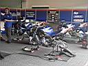PICT0478.JPG