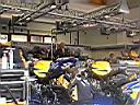 PICT0489.JPG