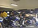 PICT0493.JPG