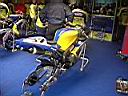 PICT0497.JPG