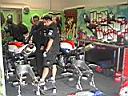 PICT0505.JPG