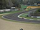 PICT0528.JPG