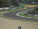 PICT0530.JPG