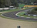 PICT0531.JPG