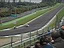 PICT0542.JPG