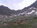 P6050007.JPG