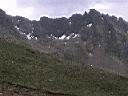 P6050008.JPG
