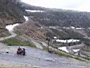P6050010.JPG