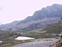 P6050014.JPG