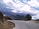 P6060041.JPG