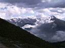 P6060050.JPG