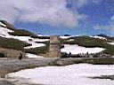 P6070081.JPG