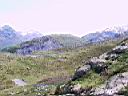 P6070090.JPG