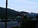 P6070131.JPG