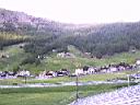P6090215.JPG