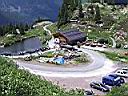 P1030280.JPG
