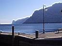 P1060001.JPG