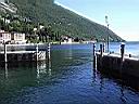 P1060005.JPG