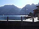 P1060006.JPG