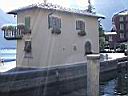 P1060010.JPG