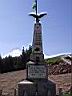 P1070025.JPG