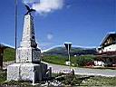 P1070026.JPG