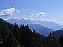 P1070027.JPG