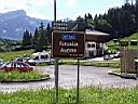 P1070037.JPG