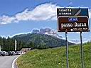 P1070038.JPG