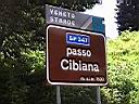 P1080041.JPG