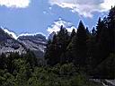 P1080049.JPG