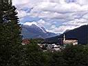 P1080055.JPG