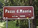 P1080056.JPG