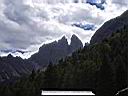 P1080057.JPG