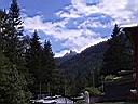 P1080059.JPG