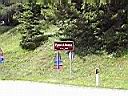 P1080061.JPG