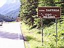 P1080063.JPG