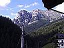 P1080072.JPG