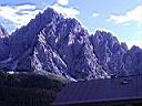 P1080073.JPG