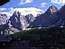 P1080074.JPG