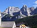 P1080079.JPG